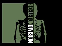 Skeleton Division