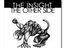 The Insight (Artist)