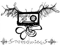StereoWings