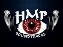 HMP SOUNDTRACKS