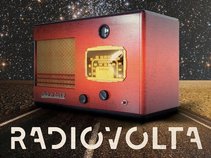 RadioVolta