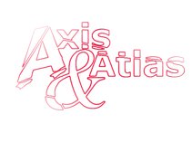 Axis & Atlas