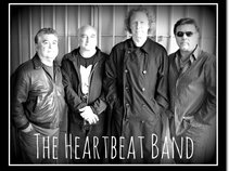 The Heartbeat Band