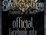 Graveworm Official