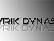 Lyrik Dynasty