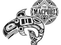 The Macpodz