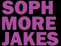 Sophmore Jakes