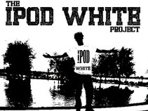 iPod White