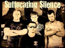 Suffocating Silence