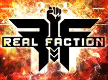 Real Faction