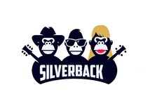 Silverback band