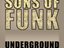 S.O.F. (Sons Of Funk)