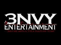 3nvy Entertainment