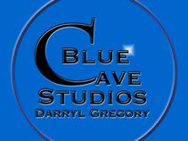 Blue Cave Studios