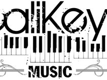 Calikeyz Music