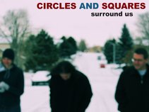 Circles&Squares