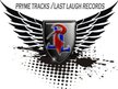 PRYME TRACKS & LAST LAUGH RECORDZ                  (FREE DOWNLOADS PAGE)