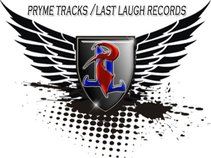 PRYME TRACKS & LAST LAUGH RECORDZ                  (FREE DOWNLOADS PAGE)