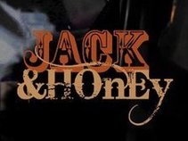 Jack and Honey