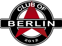 Club of Berlin