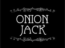 Onion Jack