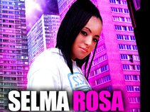 Selma Rosa