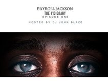 Payroll Jackson