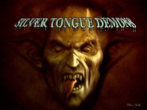 Silver Tongued Demons