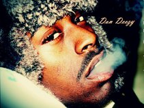 Don Deezy