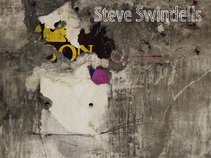 Steve Swindells  Enigma Elevations
