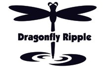 DRAGONFLY RIPPLE