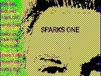 Sparks One