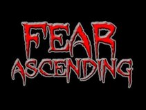 Fear Ascending