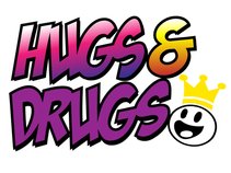 Hugs&Drugs