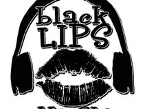 Black Mouth (Black Lips Music)