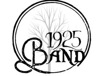 1925band