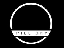Pill Sky