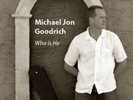 Michael Jon Goodrich