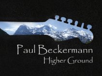 Paul Beckermann