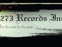 273 Records Inc.