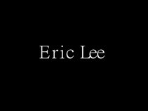 Eric Lee