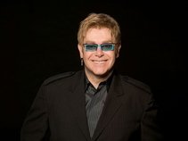 Elton John Persian Fanpage