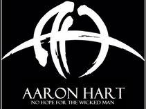 Aaron Hart