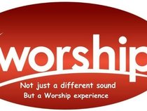 iWorship - Instruments of Worship