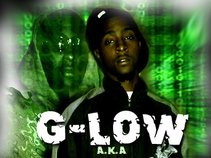 G-Low Da Don