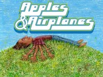 Apples and Airplanes