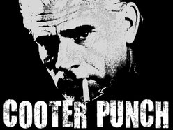 Image for Cooter Punch