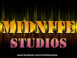 Image for MidNite Studios