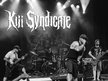 Kill Syndicate