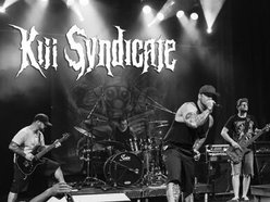 Image for Kill Syndicate